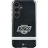 NHL Los Angeles Kings Jersey Galaxy S24 Plus Impact Case